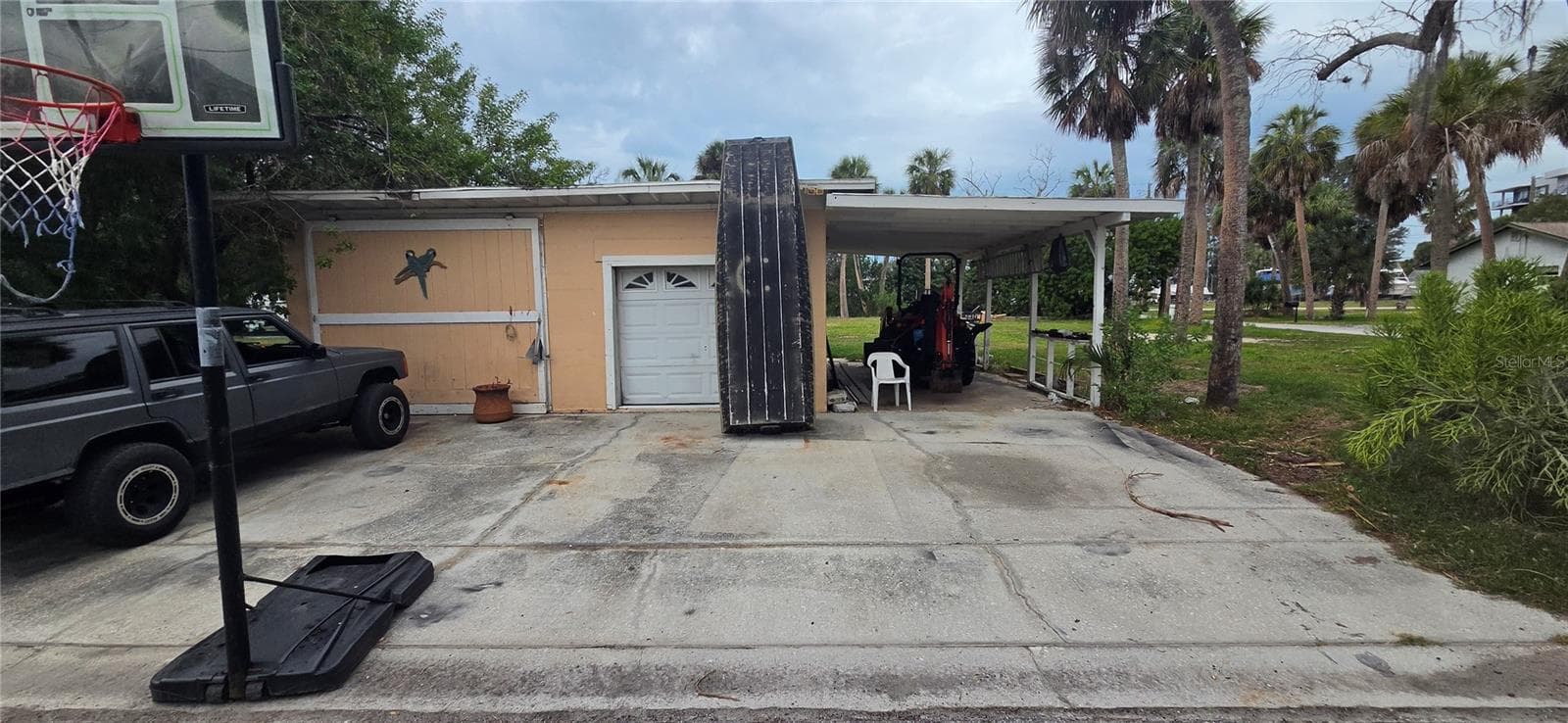 Land at 4824 DOWELL DR, PORT RICHEY, photo 14 of 32