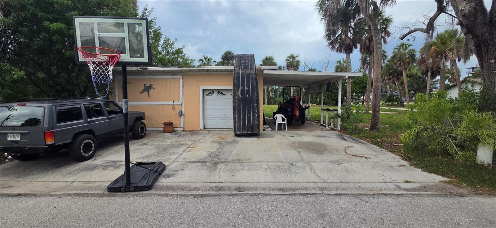 Land at 4824 DOWELL DR, PORT RICHEY, photo 15 of 32