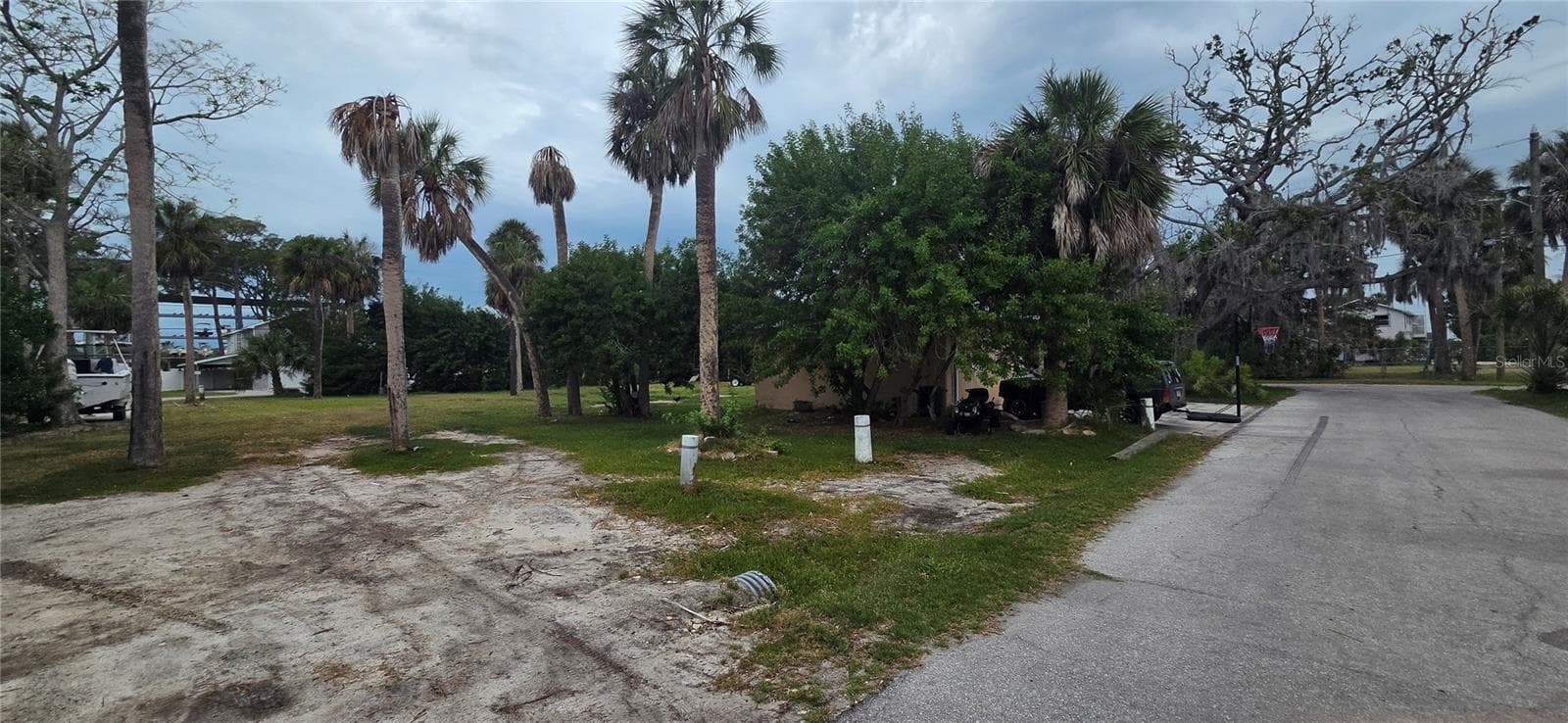 Land at 4824 DOWELL DR, PORT RICHEY, photo 16 of 32