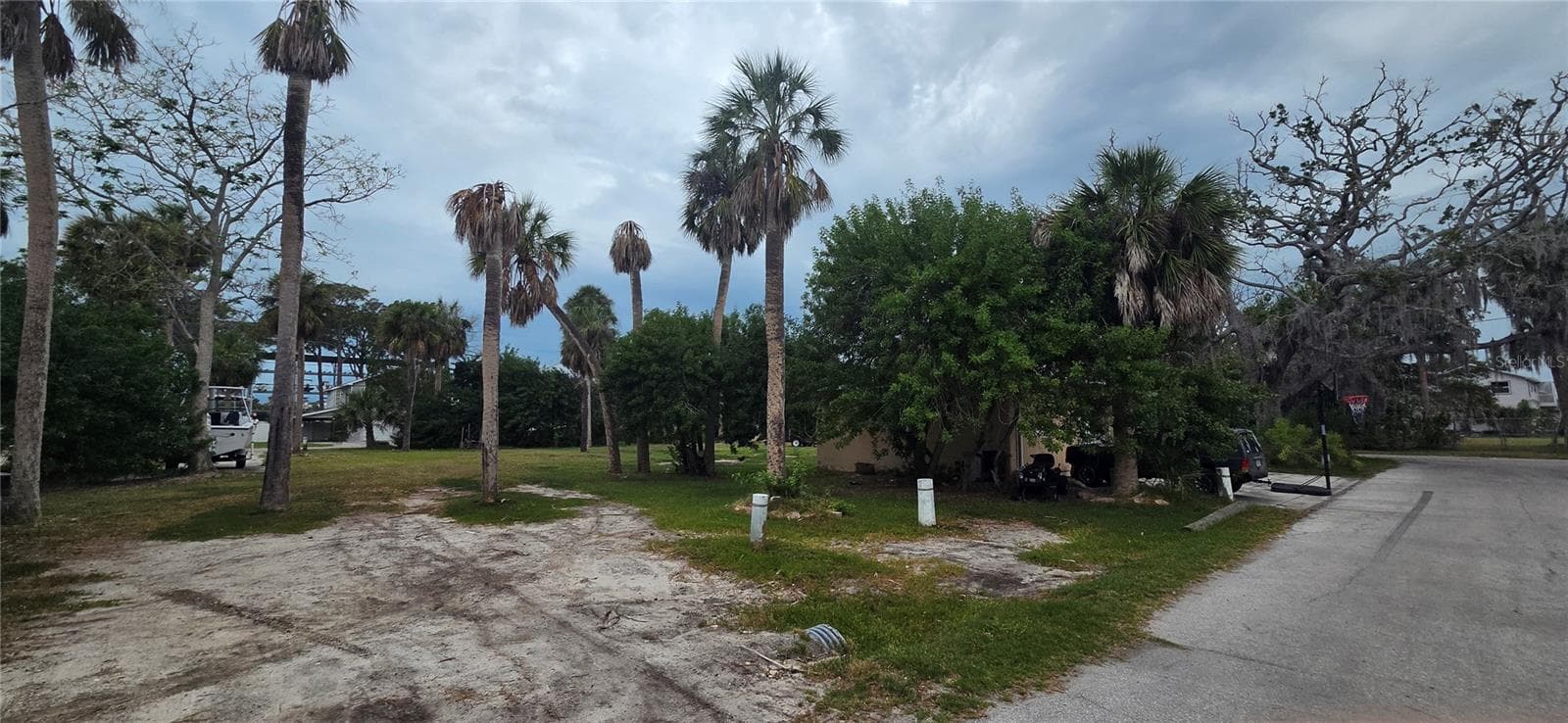 Land at 4824 DOWELL DR, PORT RICHEY, photo 17 of 32