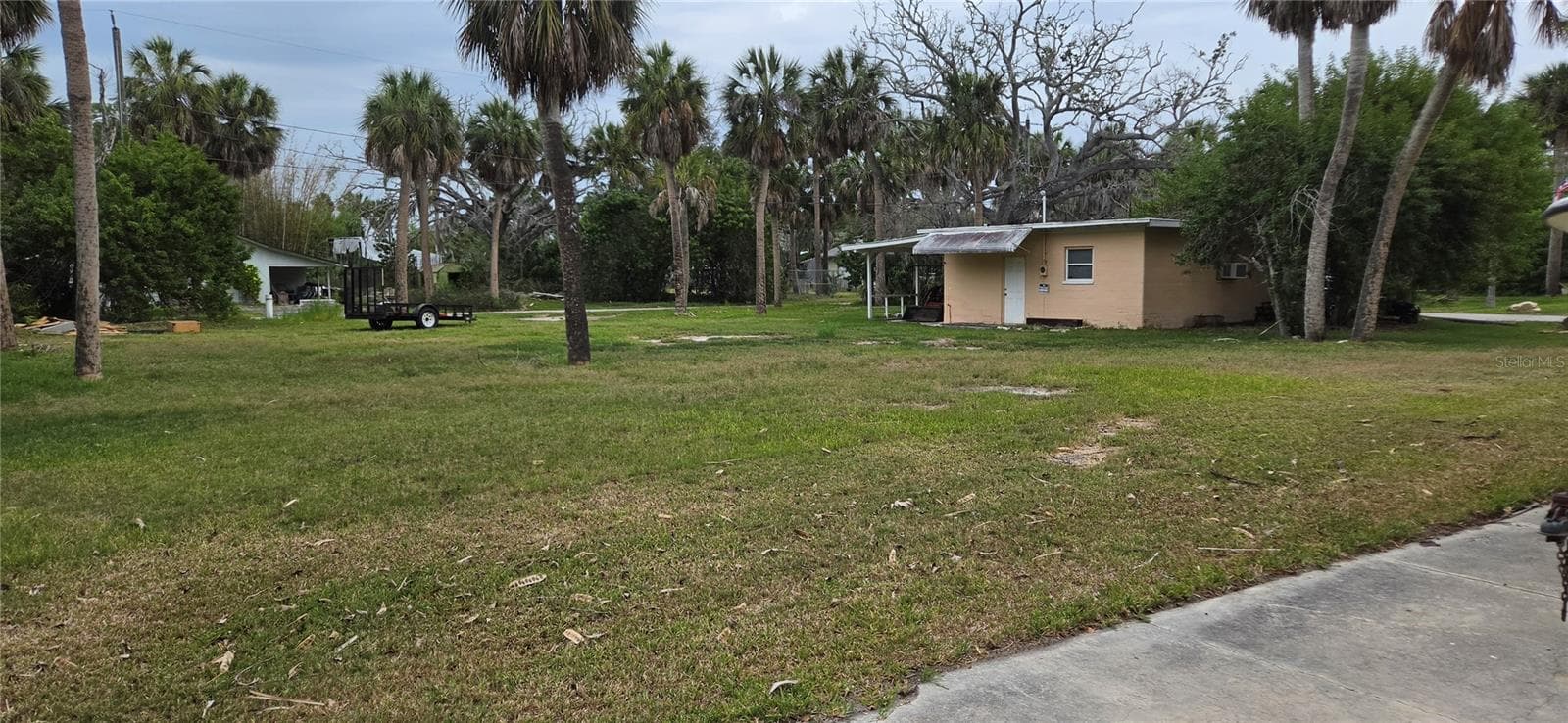Land at 4824 DOWELL DR, PORT RICHEY, photo 18 of 32