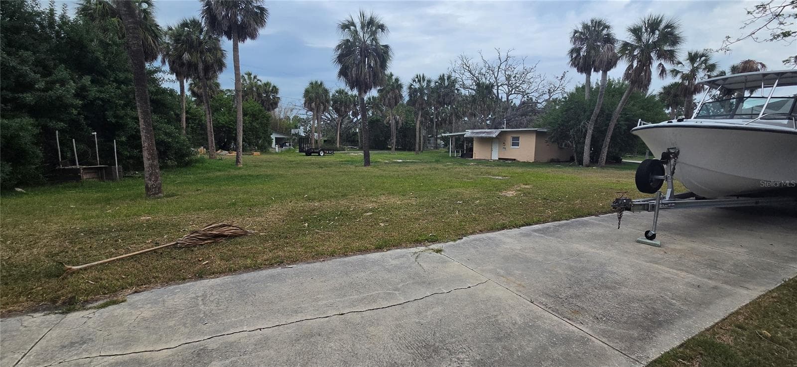 Land at 4824 DOWELL DR, PORT RICHEY, photo 19 of 32