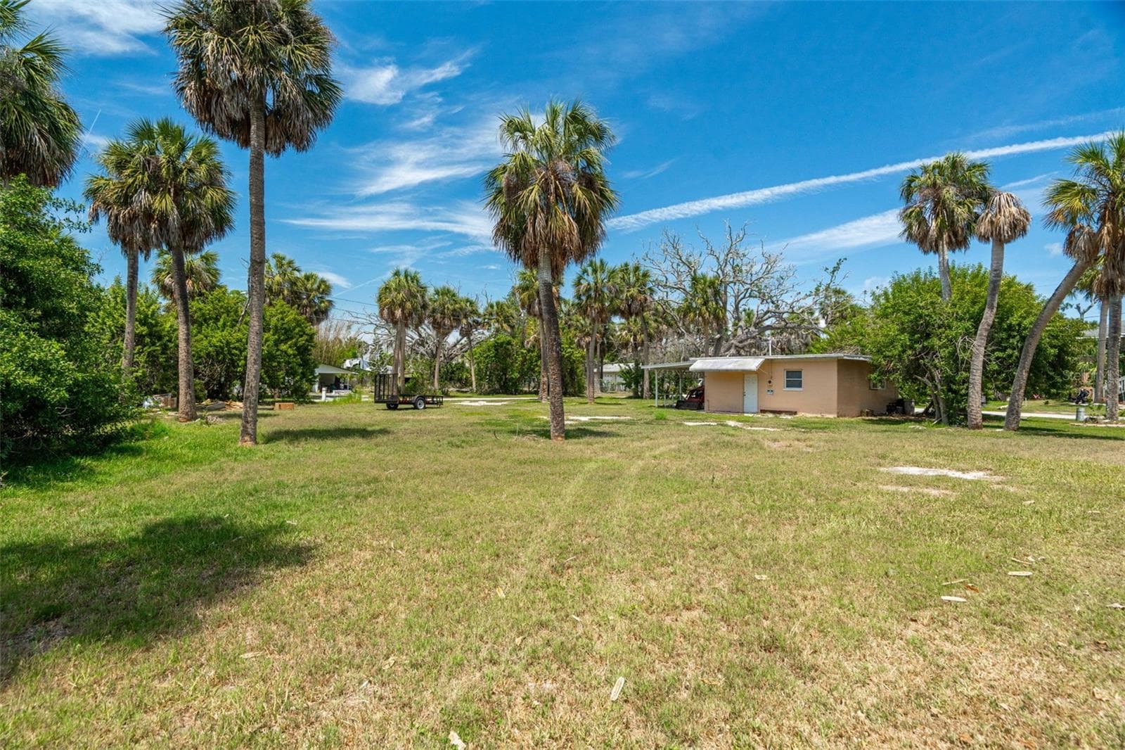 Land at 4824 DOWELL DR, PORT RICHEY, photo 30 of 32