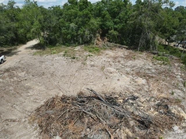 Land at X SE 143RD LN, UMATILLA, photo 4 of 7