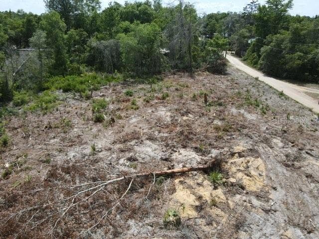 Land at X SE 143RD LN, UMATILLA, photo 5 of 7