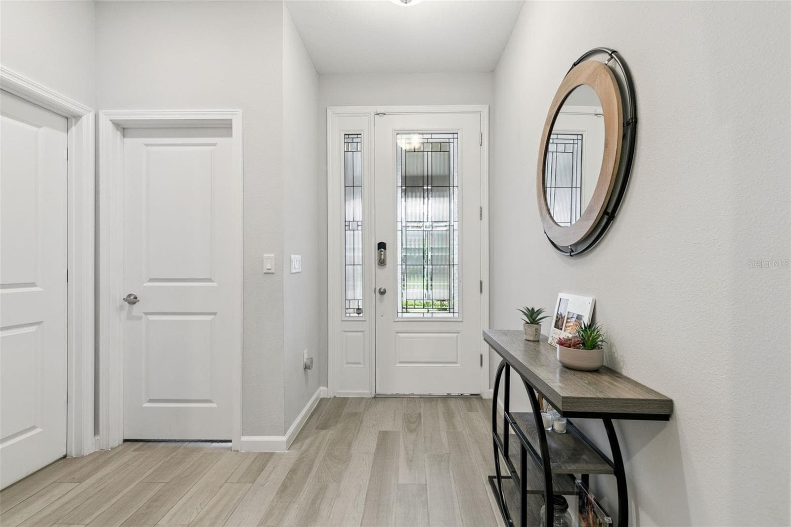 Single Family Residence at 4465 DAVOS DR, CLERMONT, photo 6 of 33