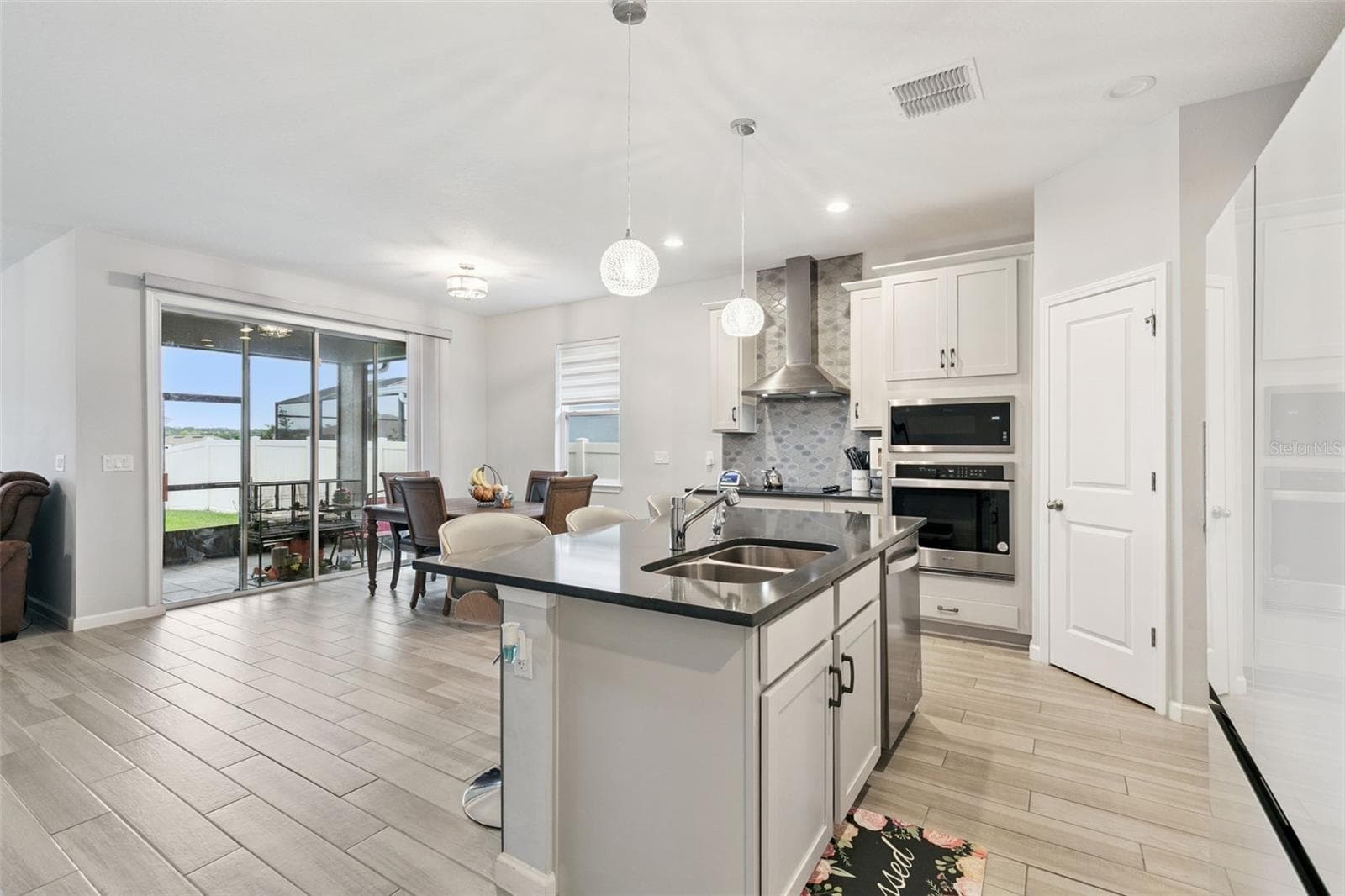 Single Family Residence at 4465 DAVOS DR, CLERMONT, photo 11 of 33