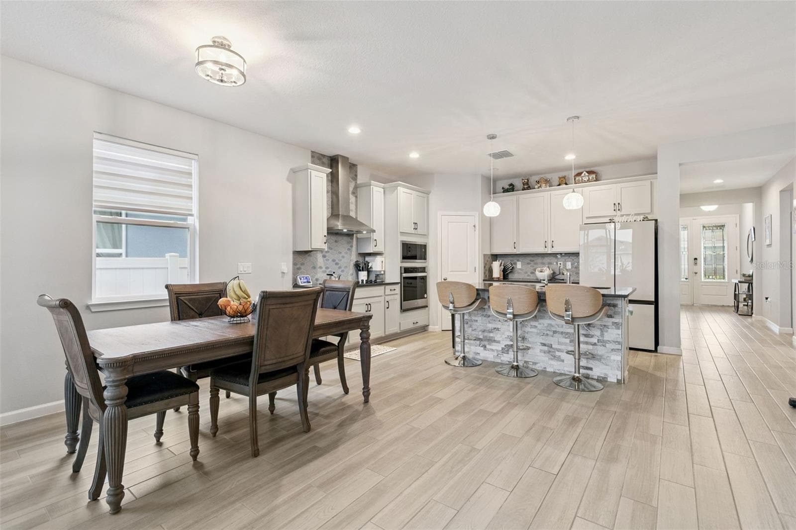 Single Family Residence at 4465 DAVOS DR, CLERMONT, photo 12 of 33