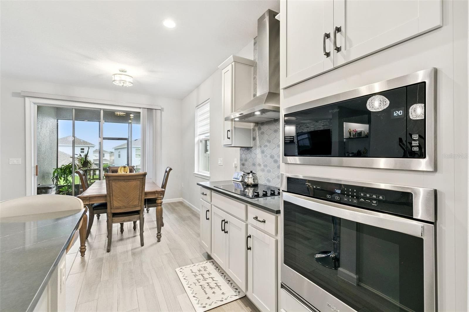 Single Family Residence at 4465 DAVOS DR, CLERMONT, photo 15 of 33