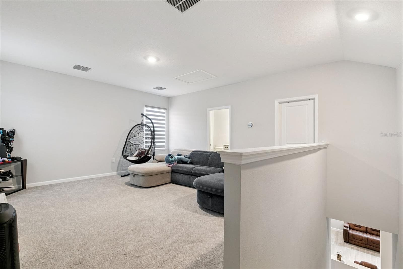Single Family Residence at 4465 DAVOS DR, CLERMONT, photo 18 of 33
