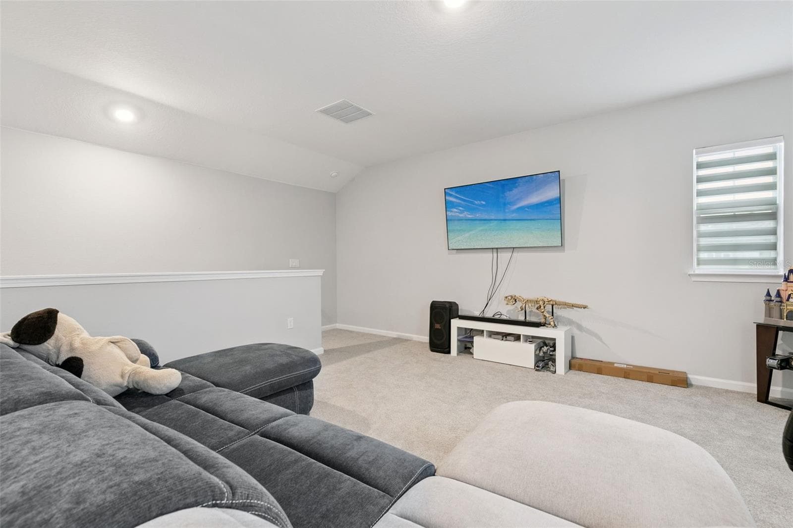 Single Family Residence at 4465 DAVOS DR, CLERMONT, photo 19 of 33