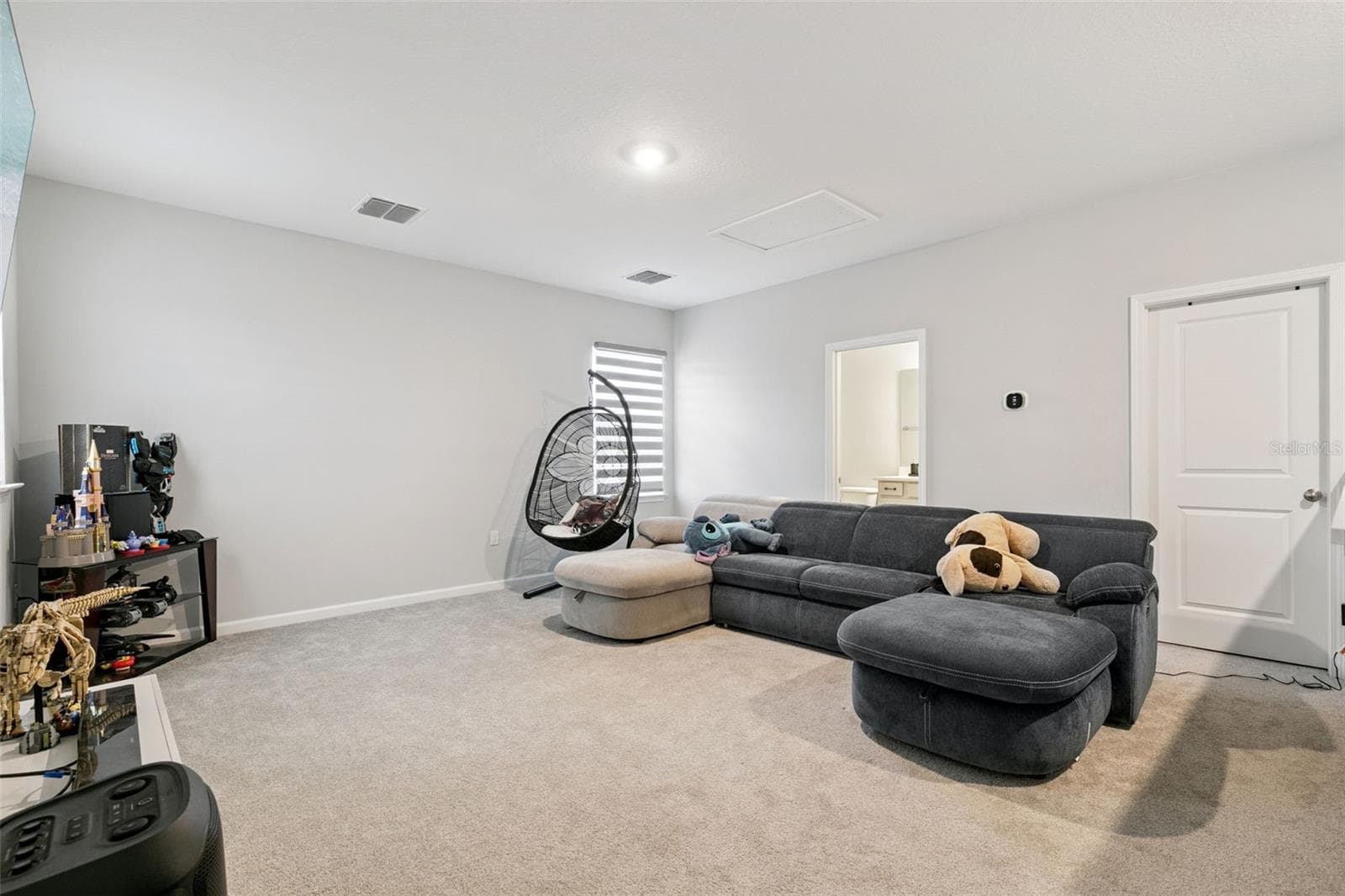 Single Family Residence at 4465 DAVOS DR, CLERMONT, photo 20 of 33