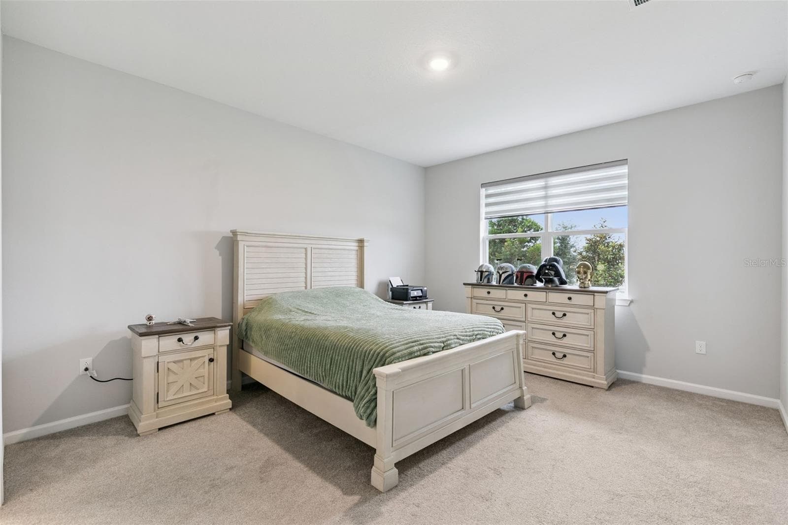Single Family Residence at 4465 DAVOS DR, CLERMONT, photo 21 of 33