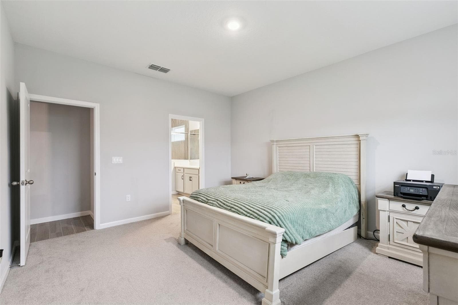 Single Family Residence at 4465 DAVOS DR, CLERMONT, photo 22 of 33
