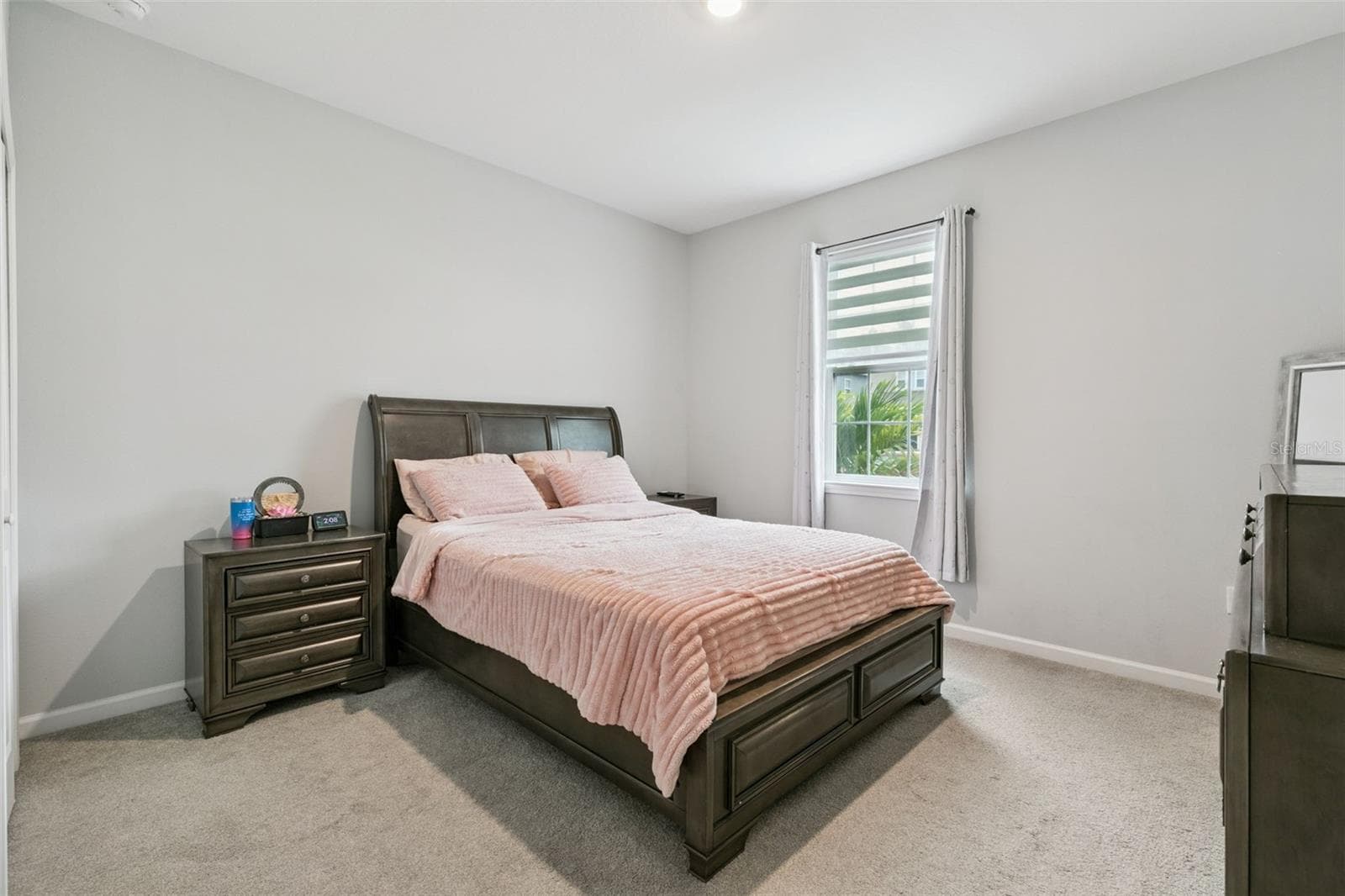 Single Family Residence at 4465 DAVOS DR, CLERMONT, photo 23 of 33