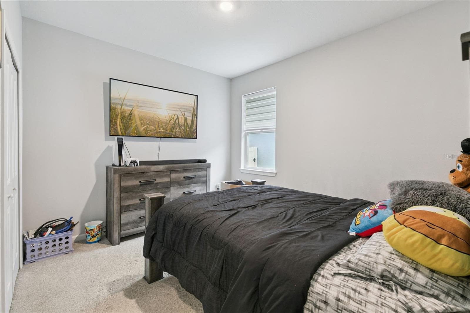 Single Family Residence at 4465 DAVOS DR, CLERMONT, photo 24 of 33