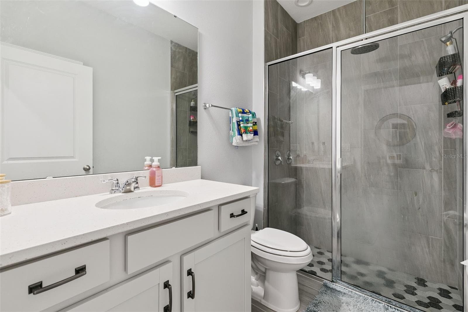 Single Family Residence at 4465 DAVOS DR, CLERMONT, photo 25 of 33