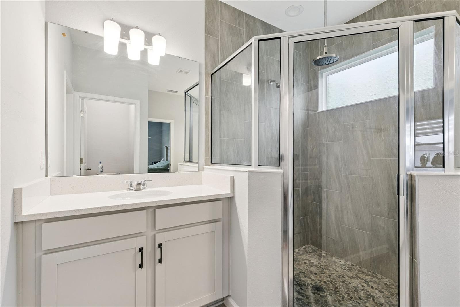 Single Family Residence at 4465 DAVOS DR, CLERMONT, photo 27 of 33