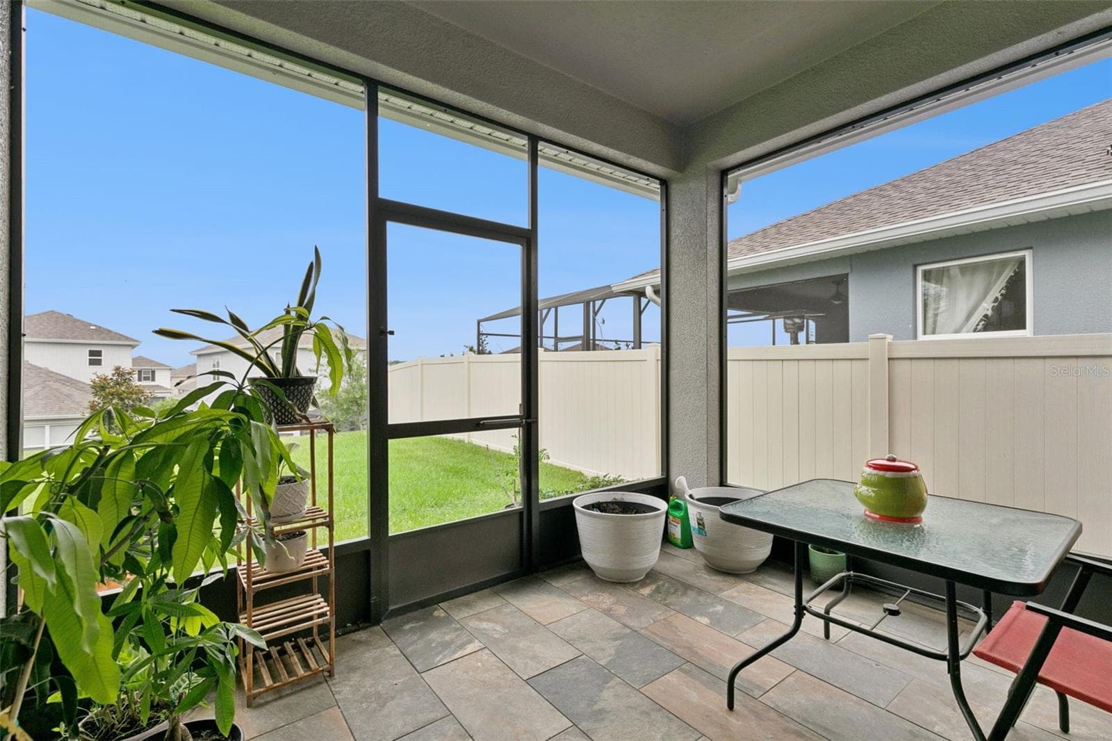 Single Family Residence at 4465 DAVOS DR, CLERMONT, photo 31 of 33