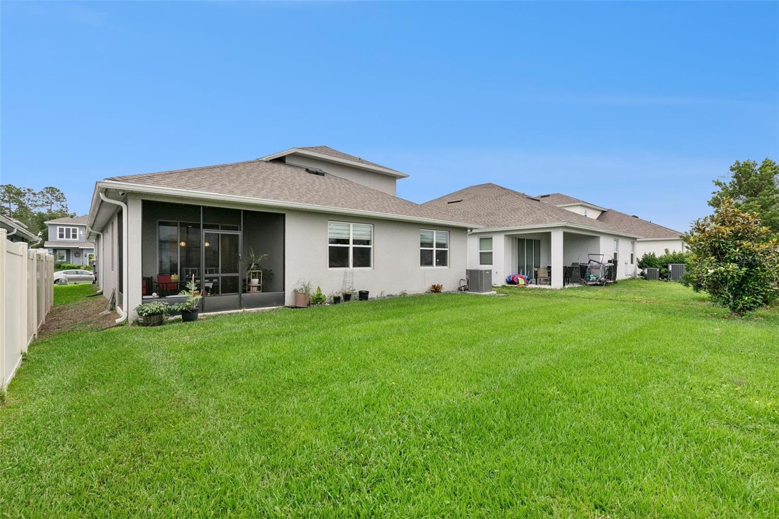 Single Family Residence at 4465 DAVOS DR, CLERMONT, photo 33 of 33