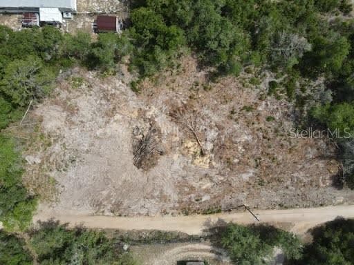 Land at Y SE 143RD LN, UMATILLA, photo 6 of 7