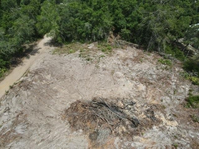 Land at Z SE 143RD LN, UMATILLA, photo 3 of 7