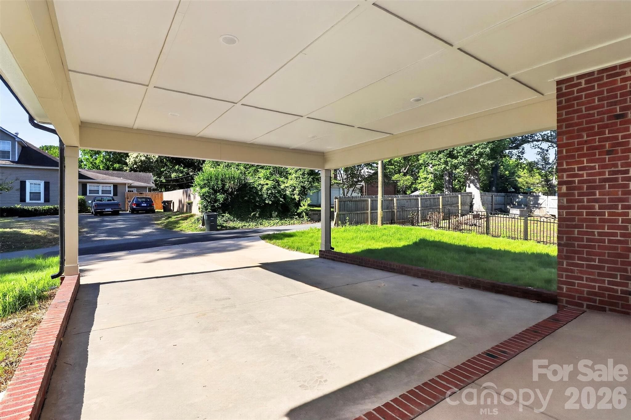 Single Family Residence at Monroe, photo 2 of 37