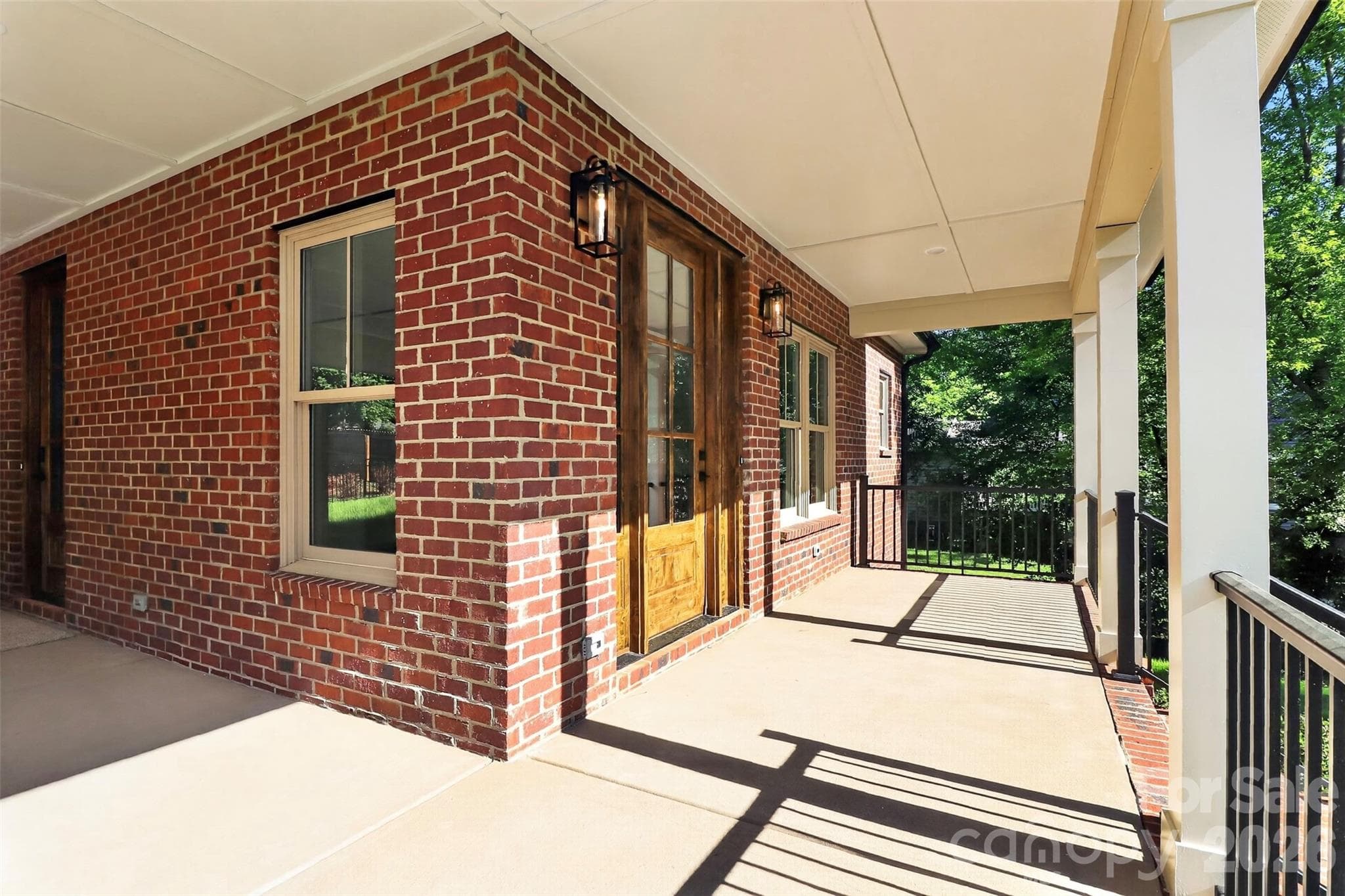 Single Family Residence at Monroe, photo 3 of 37