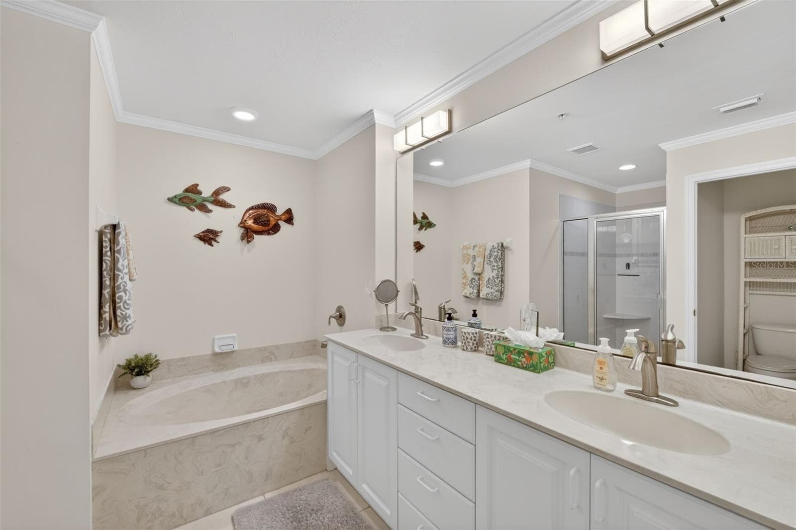 Condominium at 2060 MATECUMBE KEY RD #2506, PUNTA GORDA, photo 14 of 38
