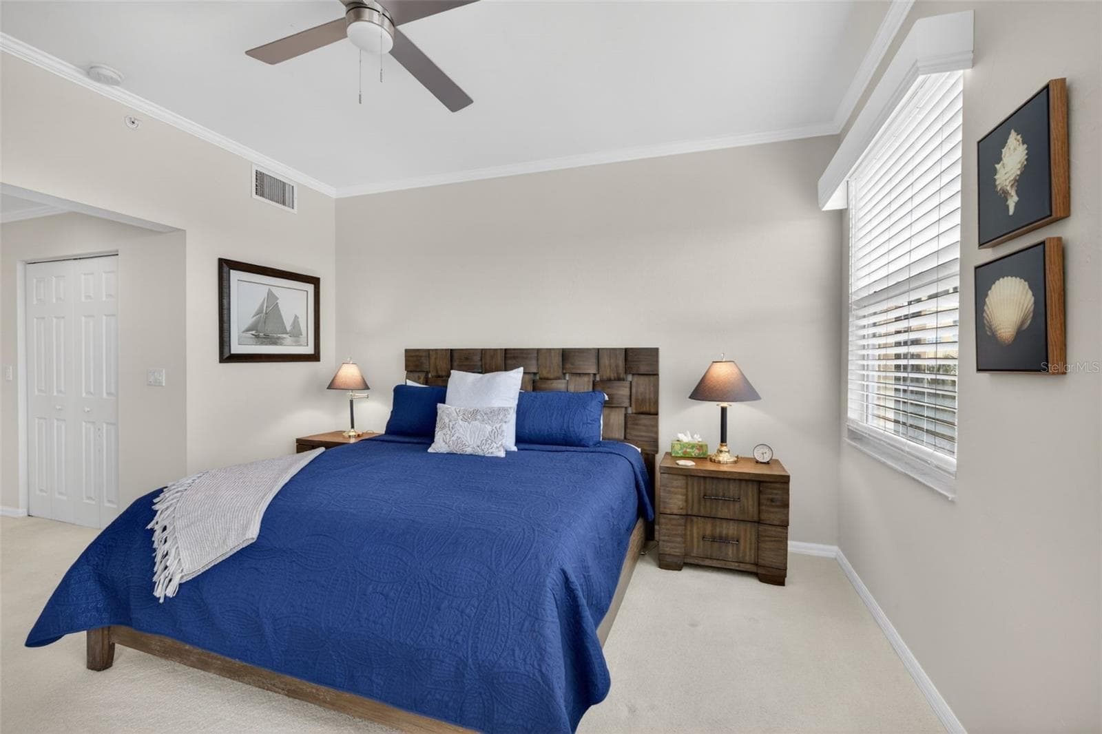 Condominium at 2060 MATECUMBE KEY RD #2506, PUNTA GORDA, photo 16 of 38