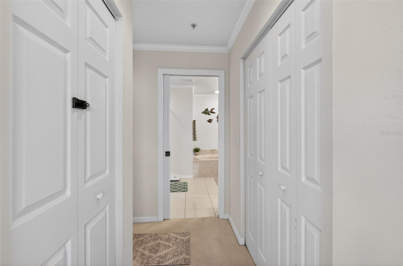 Condominium at 2060 MATECUMBE KEY RD #2506, PUNTA GORDA, photo 18 of 38