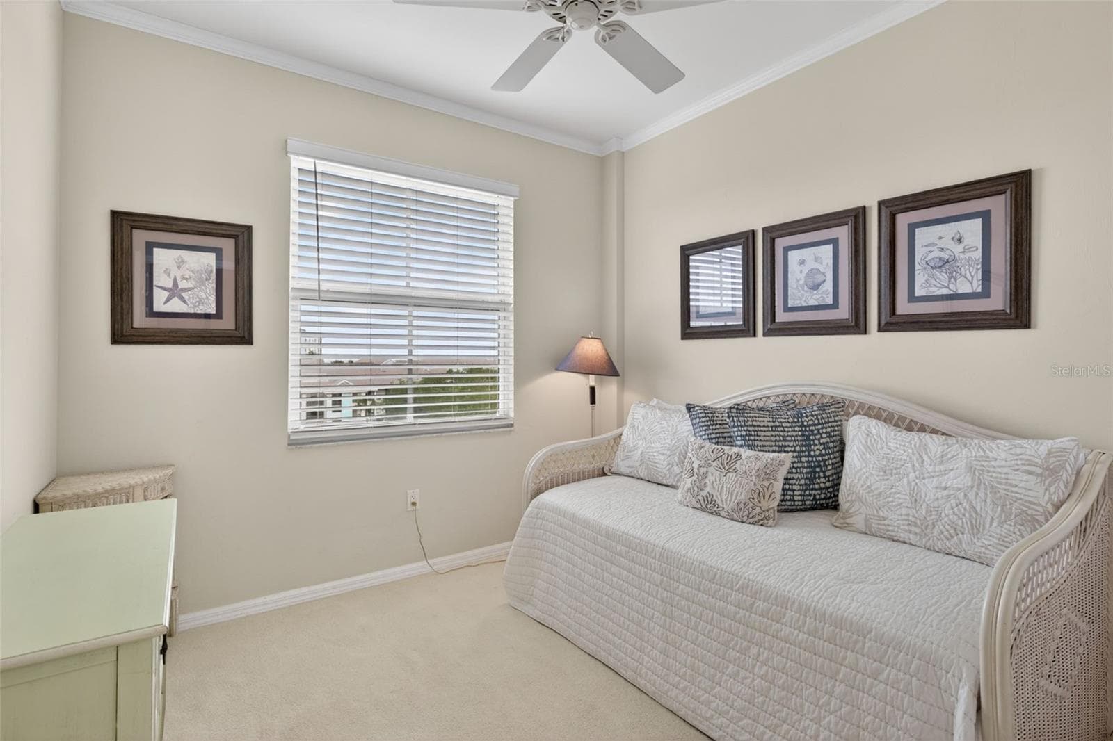Condominium at 2060 MATECUMBE KEY RD #2506, PUNTA GORDA, photo 23 of 38