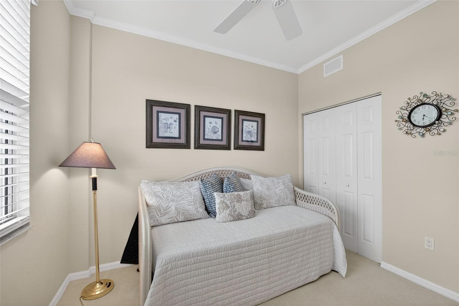 Condominium at 2060 MATECUMBE KEY RD #2506, PUNTA GORDA, photo 24 of 38