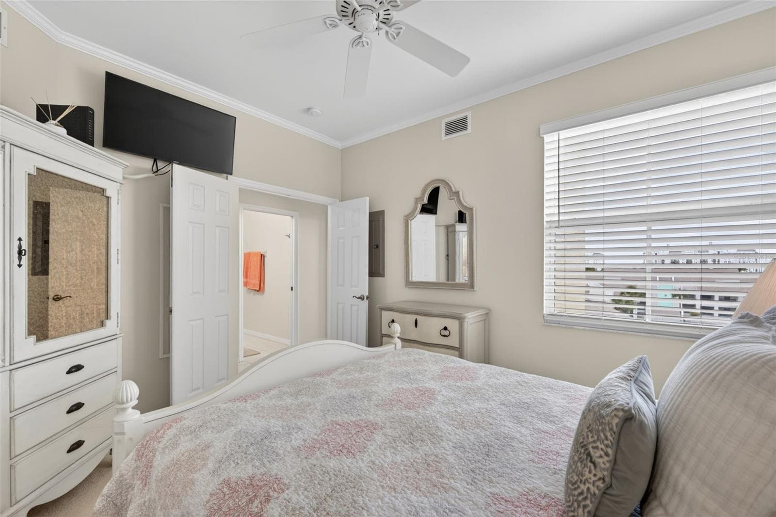 Condominium at 2060 MATECUMBE KEY RD #2506, PUNTA GORDA, photo 25 of 38