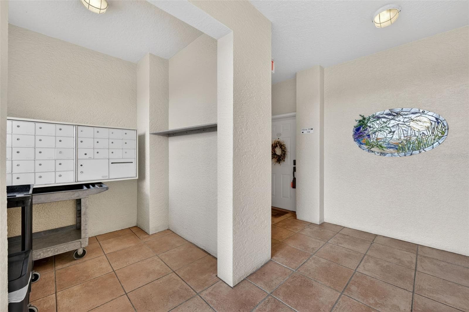 Condominium at 2060 MATECUMBE KEY RD #2506, PUNTA GORDA, photo 31 of 38