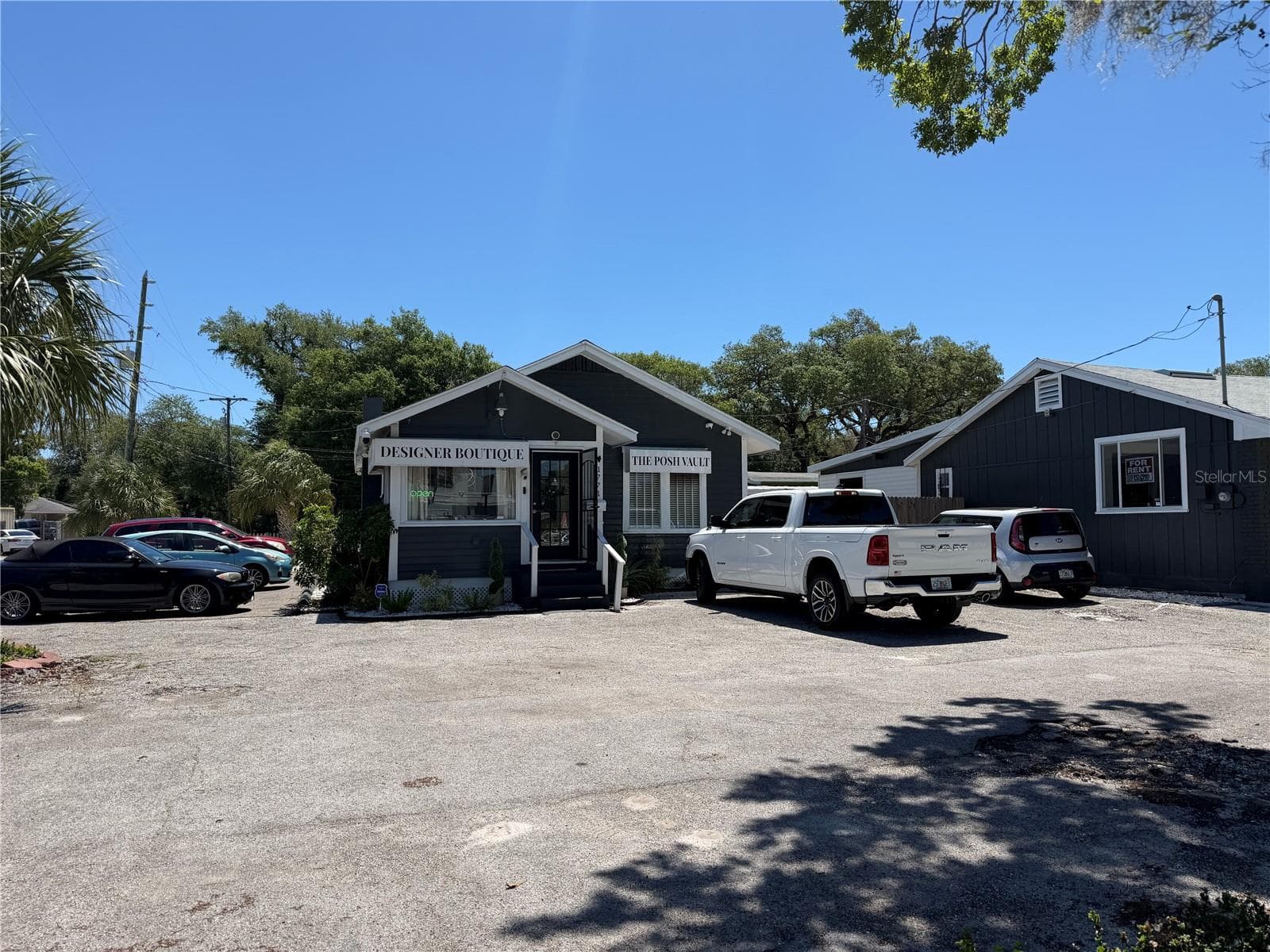 1771 CLEARWATER LARGO RD