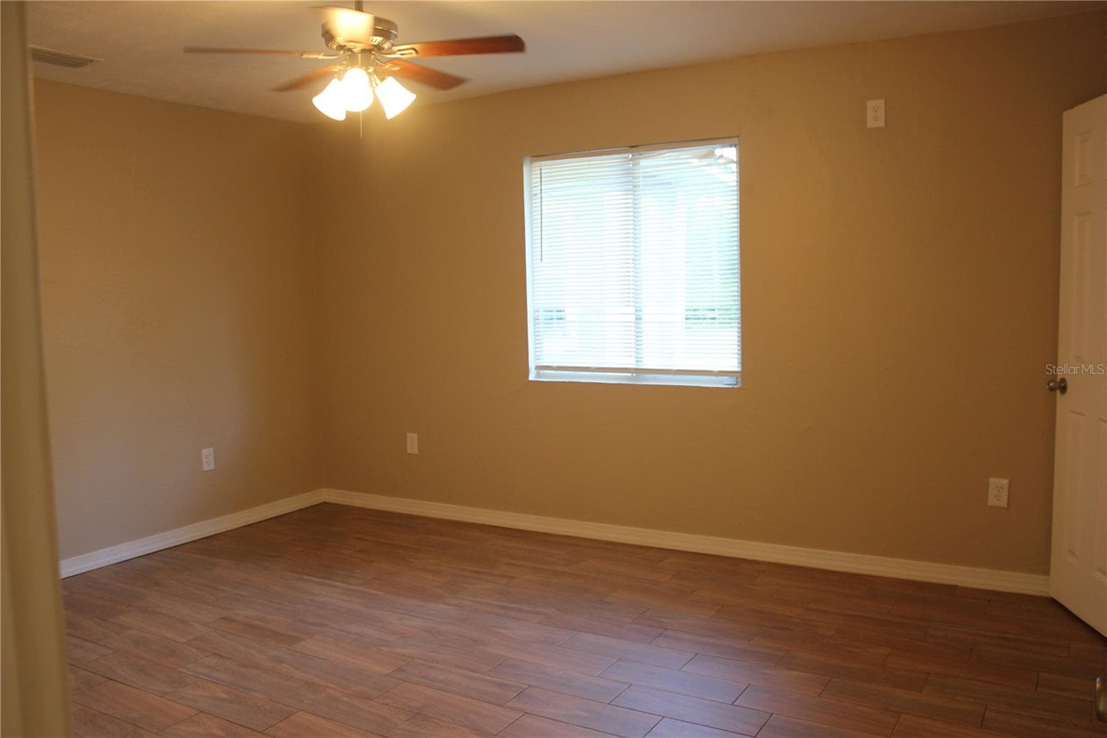 Single Family Residence at 9082 ACORN BLVD, PUNTA GORDA, photo 10 of 50