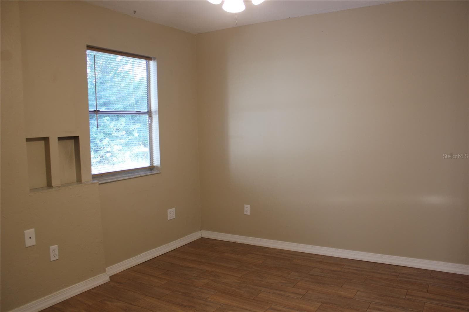 4th bedroom - 9082 ACORN BLVD, PUNTA GORDA