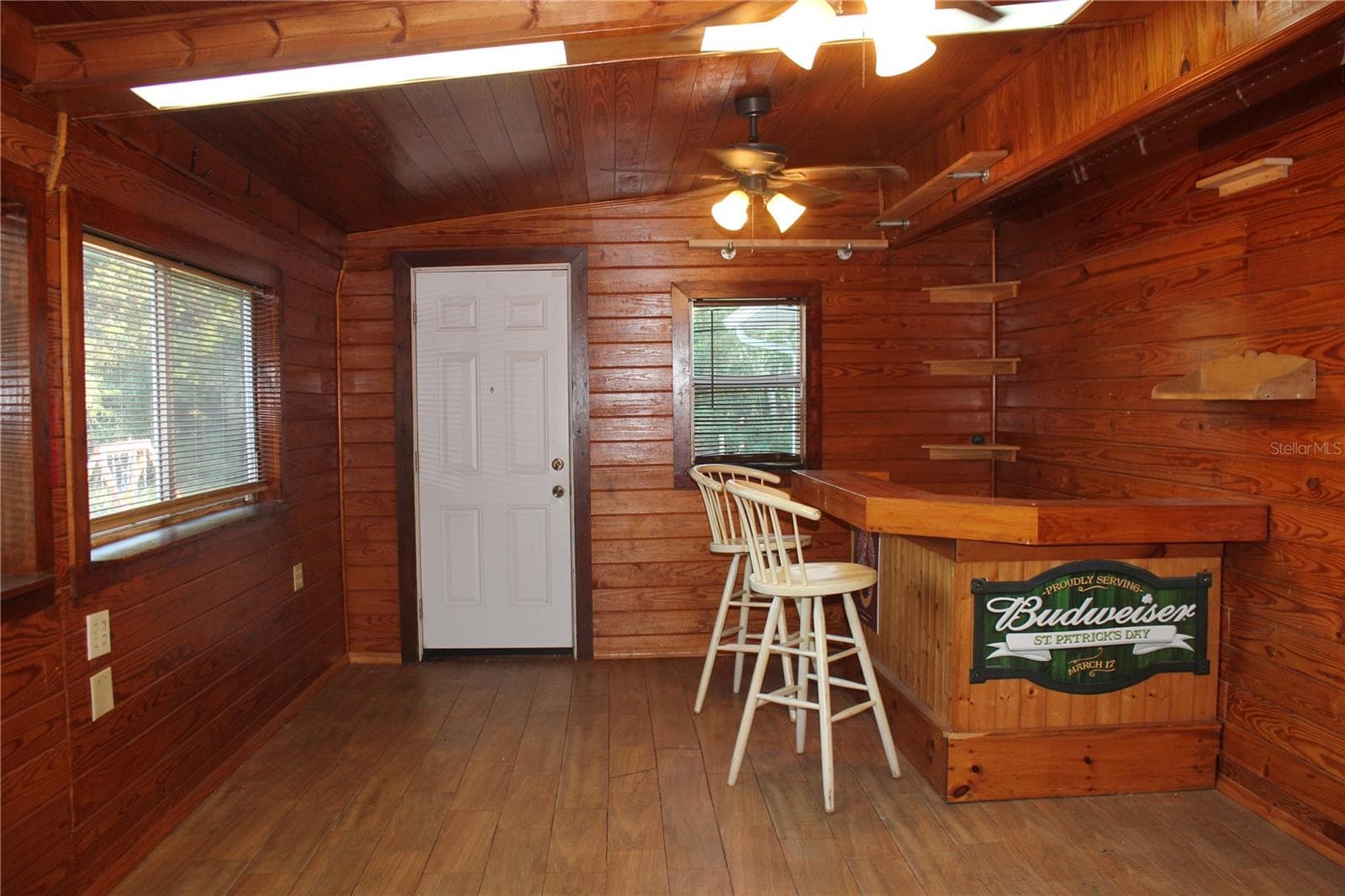 flex room - 9082 ACORN BLVD, PUNTA GORDA