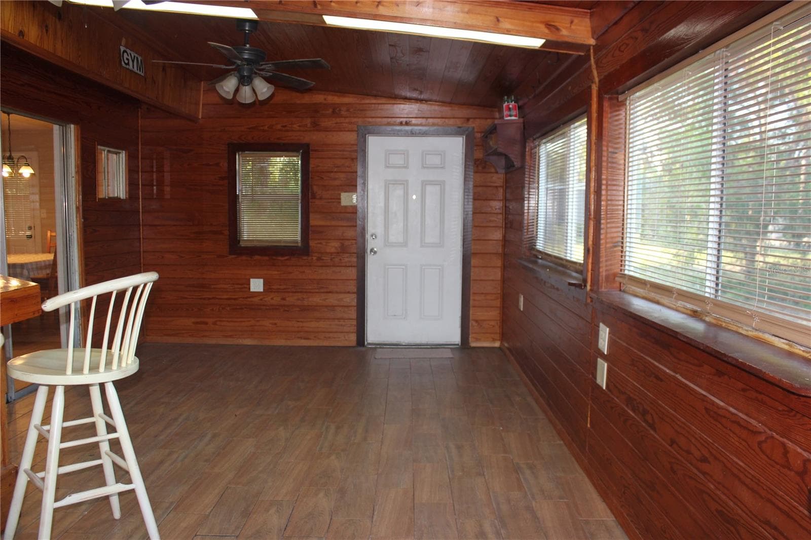 flex rook - 9082 ACORN BLVD, PUNTA GORDA