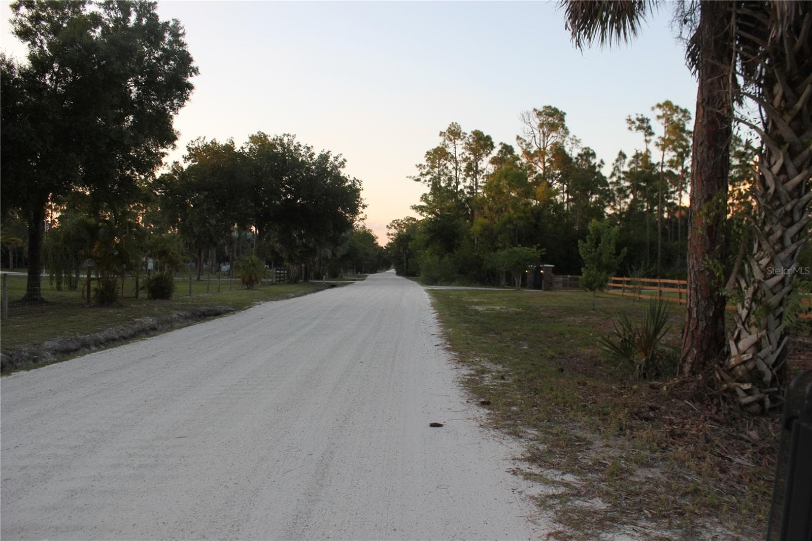 one direction down acorn - 9082 ACORN BLVD, PUNTA GORDA