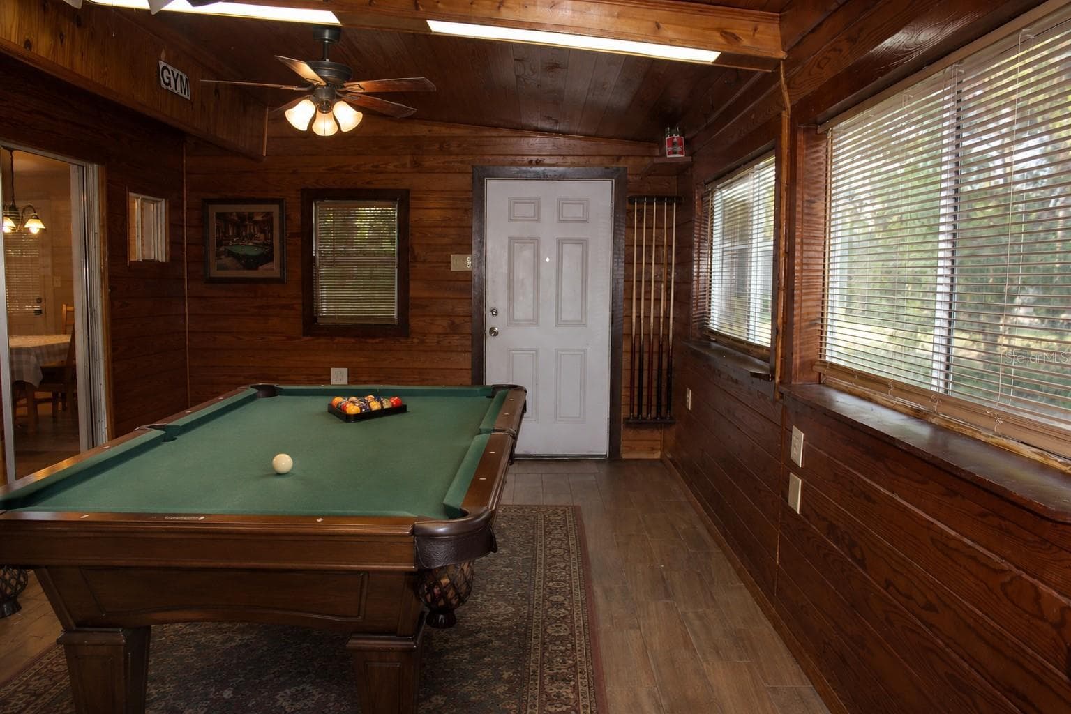 Virtual staging - 9082 ACORN BLVD, PUNTA GORDA