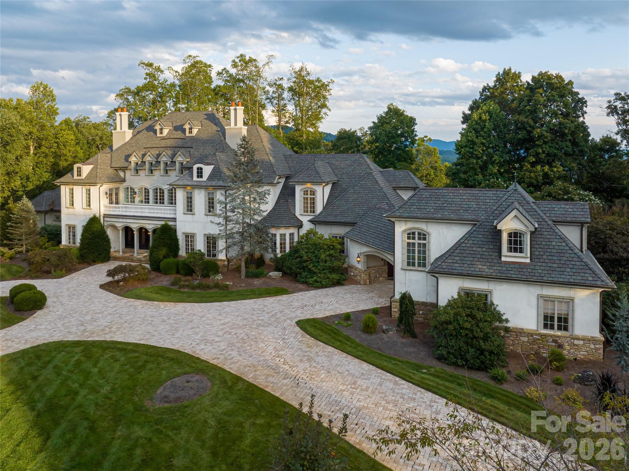 Single Family Residence at Asheville, photo 2 of 48