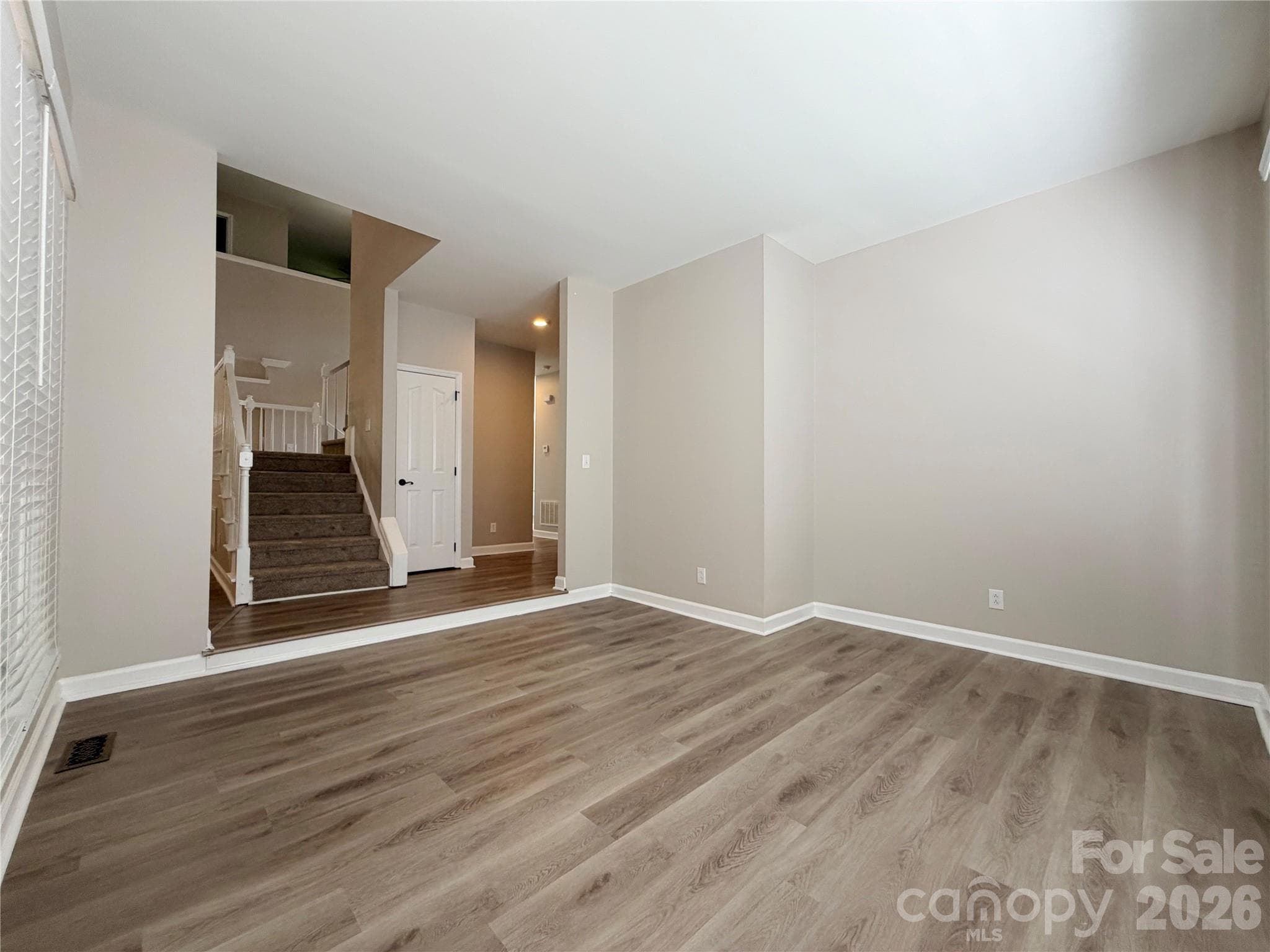 Single Family Residence at Matthews, photo 19 of 48