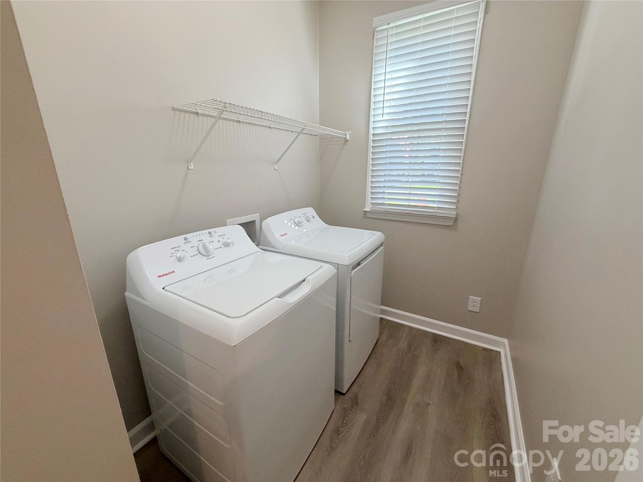 Single Family Residence at Matthews, photo 22 of 48