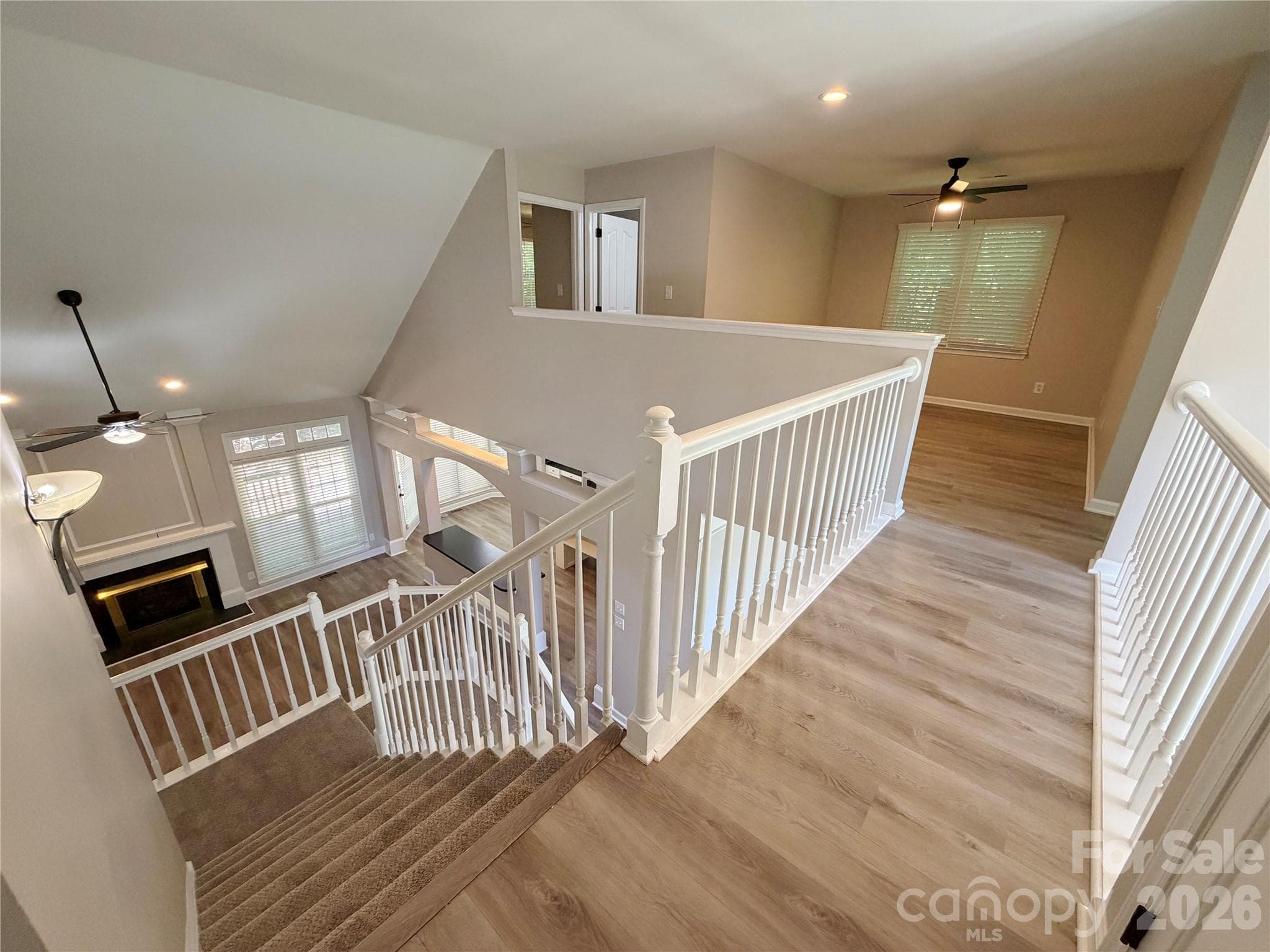 Single Family Residence at Matthews, photo 24 of 48