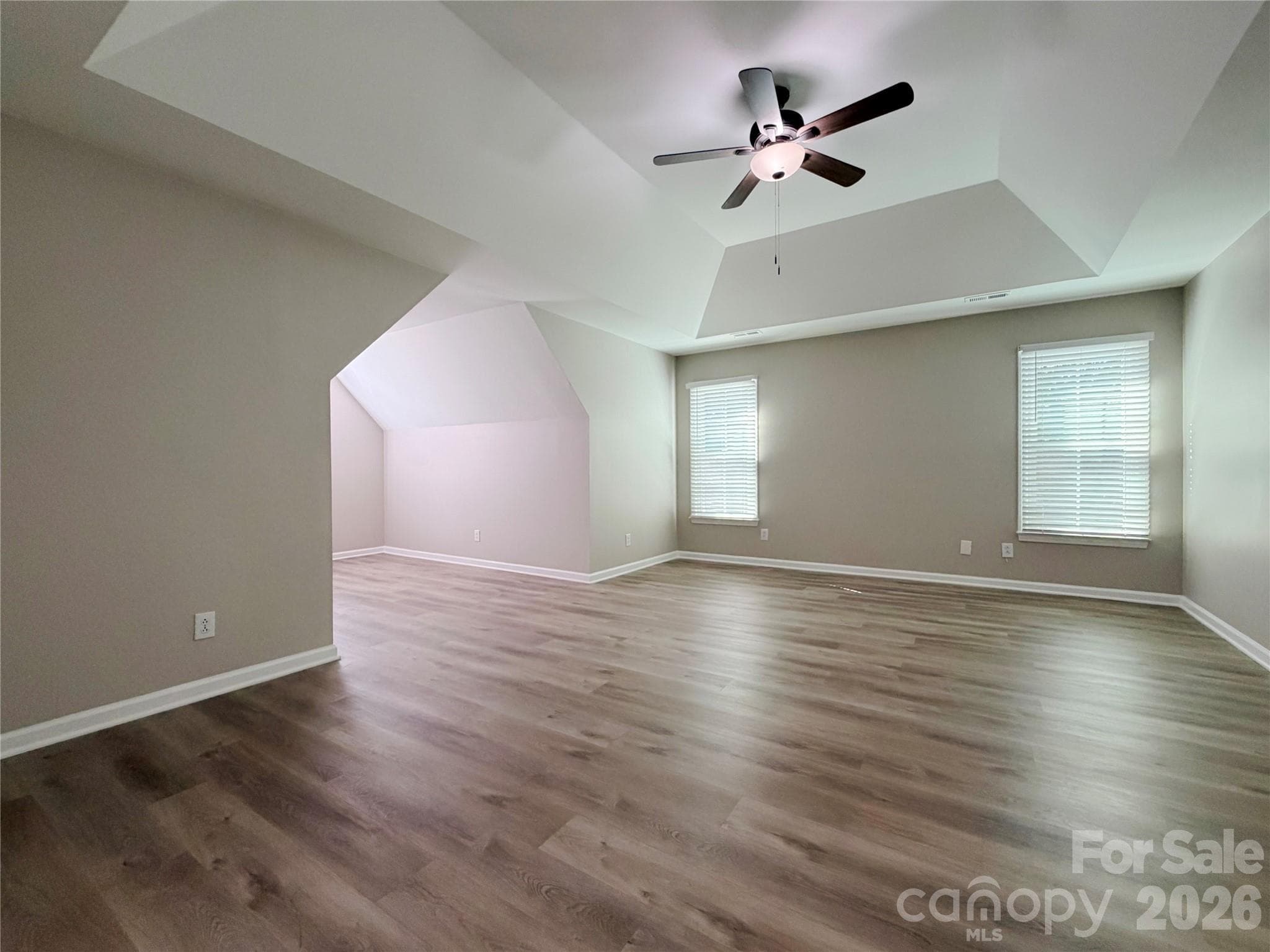 Single Family Residence at Matthews, photo 26 of 48