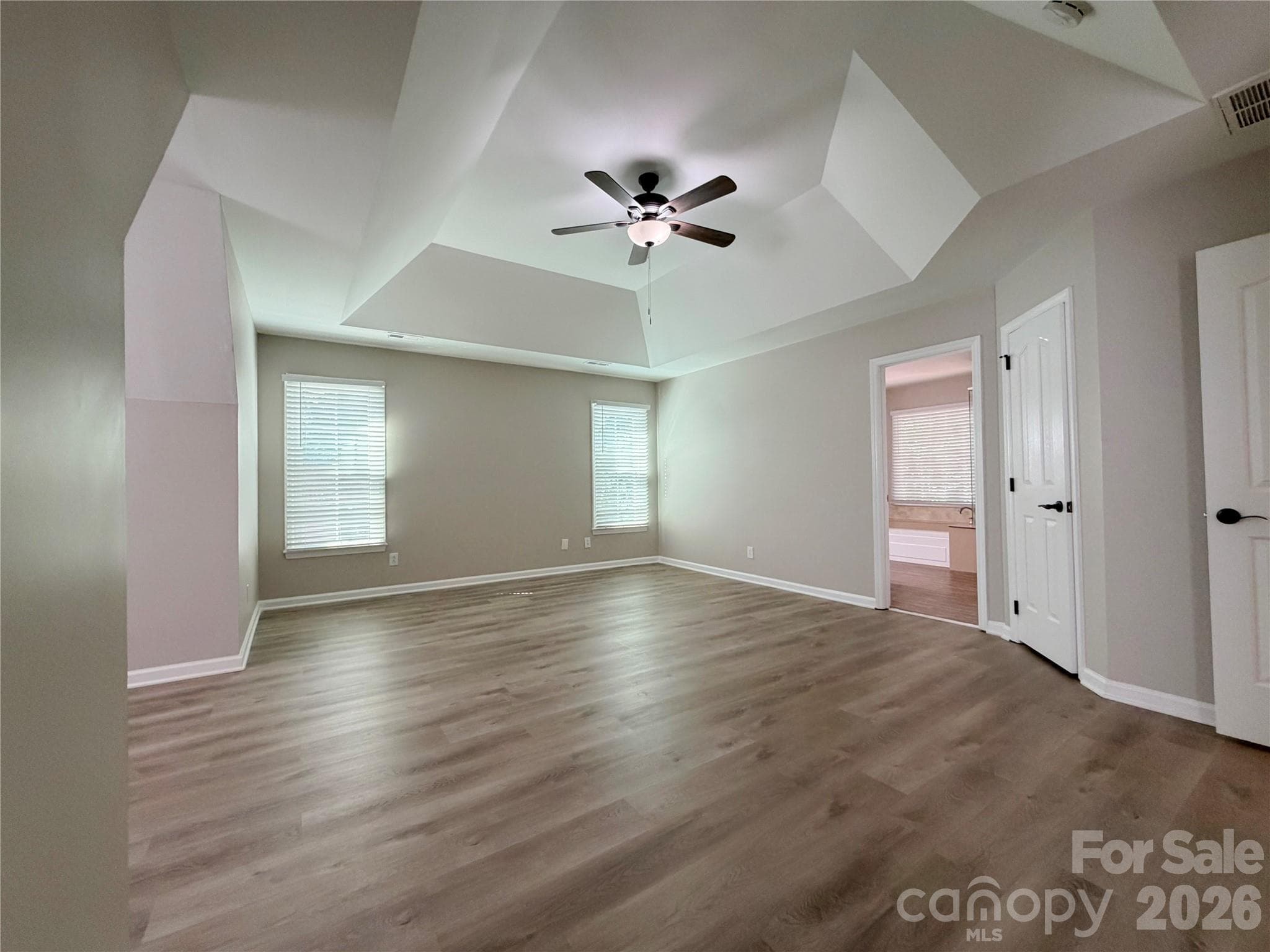 Single Family Residence at Matthews, photo 27 of 48