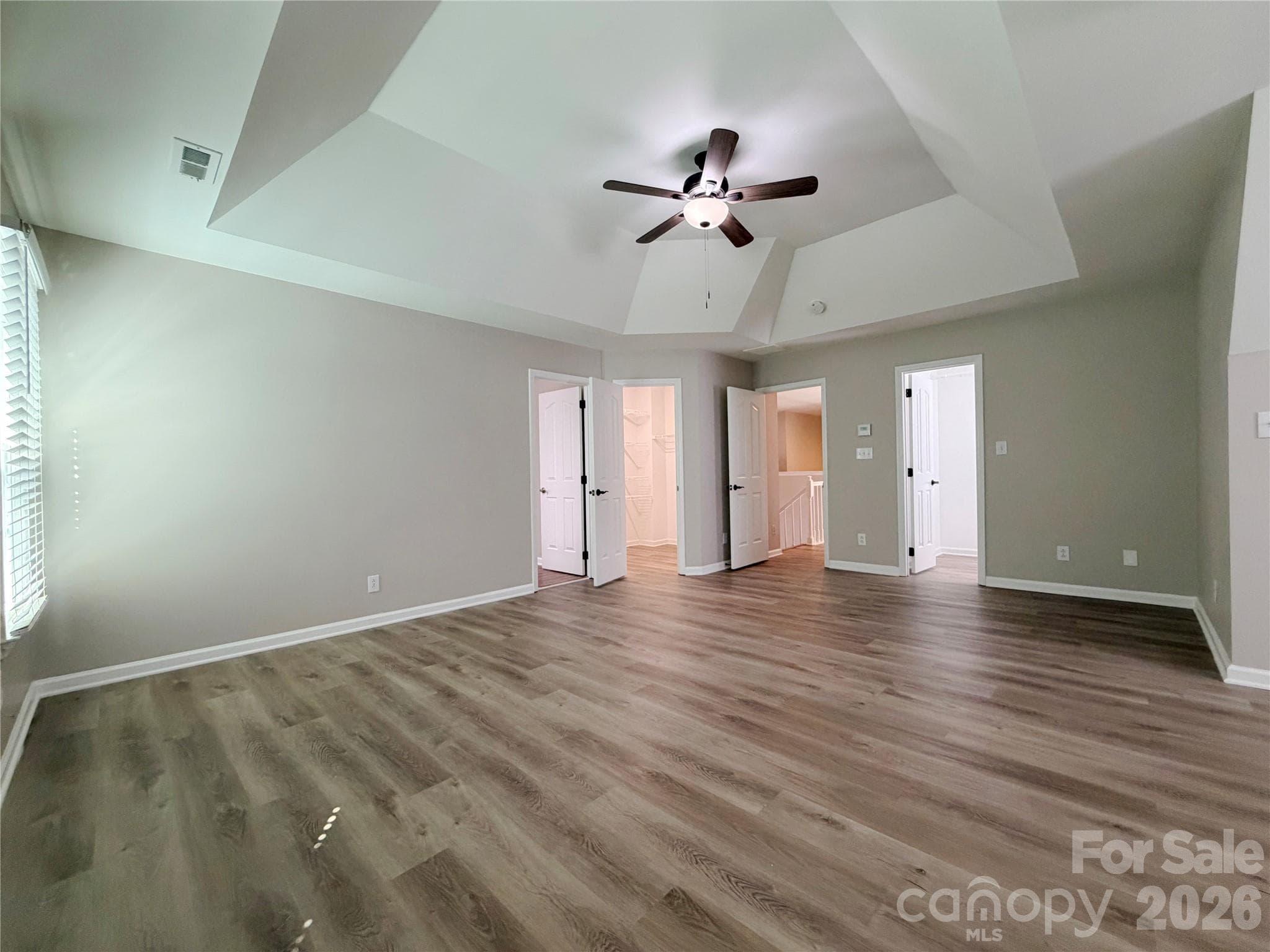 Single Family Residence at Matthews, photo 28 of 48