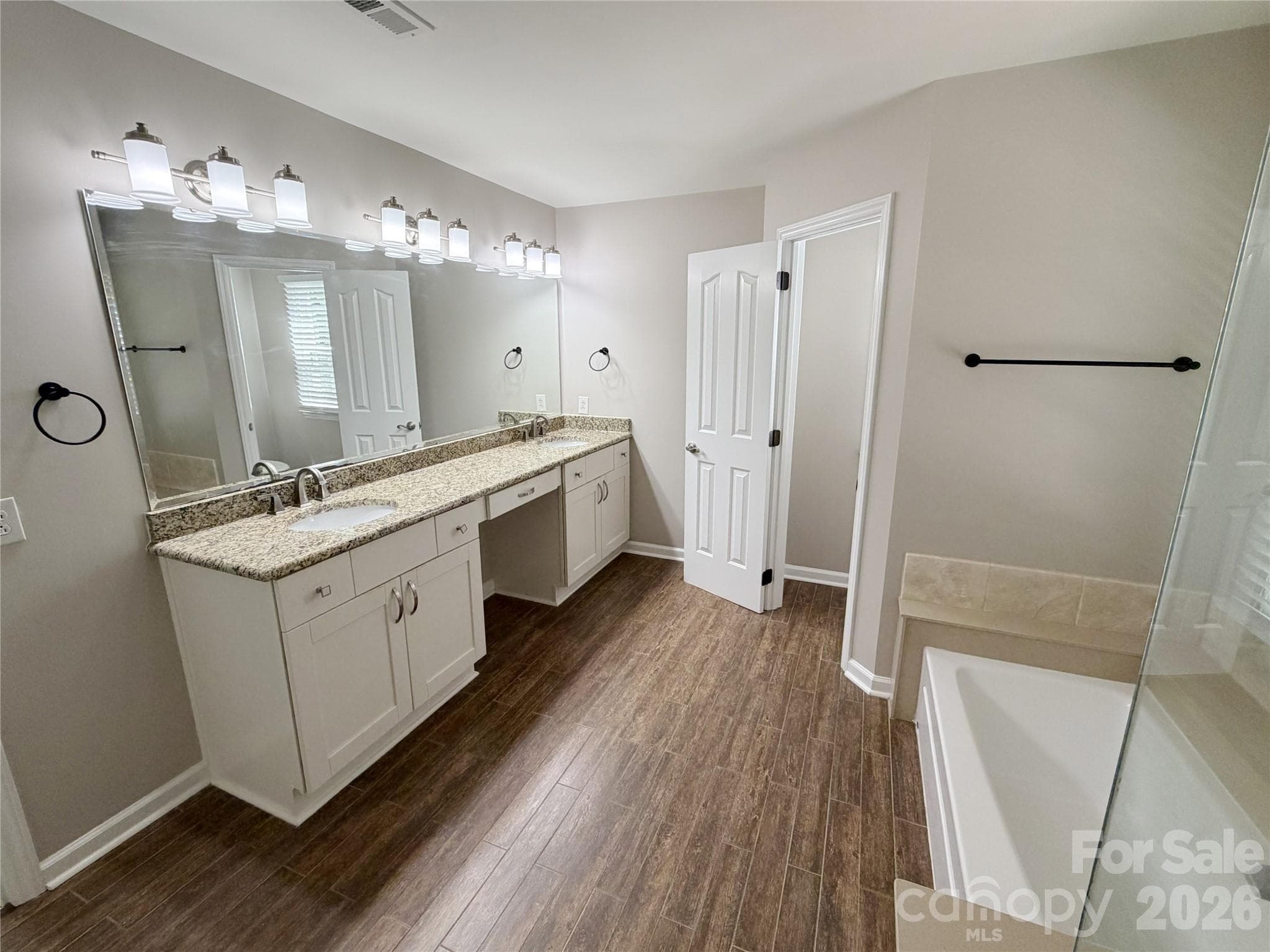 Single Family Residence at Matthews, photo 29 of 48